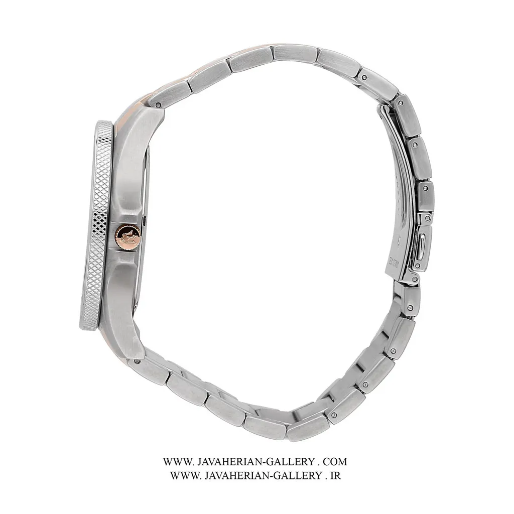 ساعت مردانه مازراتی R8853140003 4 ساعت مچی مردانه مازراتی Maserati R8853140003 , R8853140003