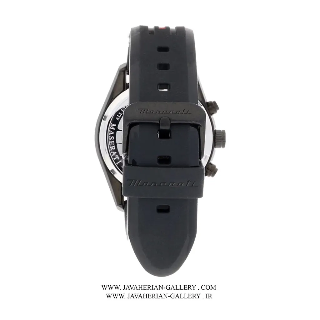 ساعت مردانه مازراتی R8871612006 3 ساعت مچی مردانه مازراتی Maserati R8871612006 , R8871612006