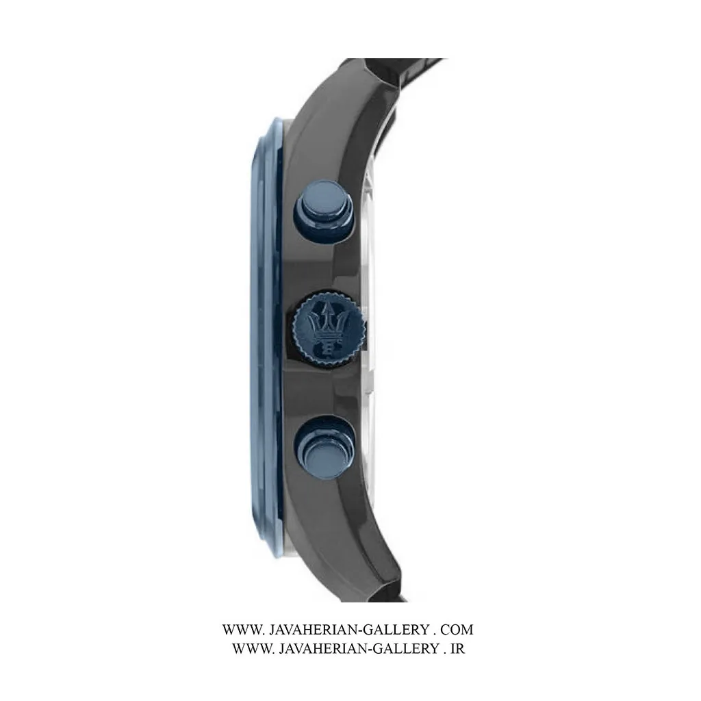 ساعت مردانه مازراتی R8871612006 2 ساعت مچی مردانه مازراتی Maserati R8871612006 , R8871612006