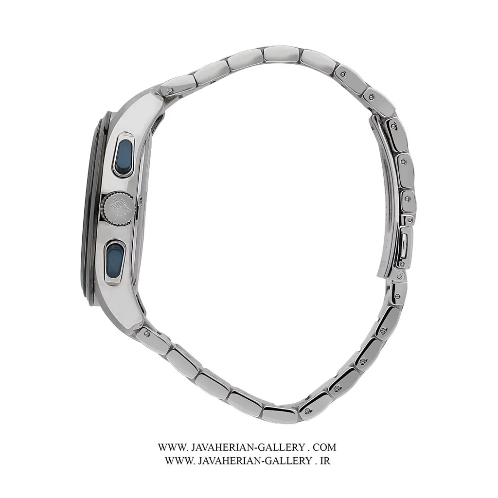 ساعت مردانه مازراتی R8873612014 4 ساعت مچی مردانه مازراتی Maserati R8873612014 , R8873612014