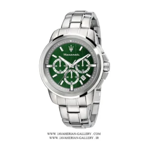 ساعت مچی مردانه مازراتی Maserati R8873621017 , R8873621017