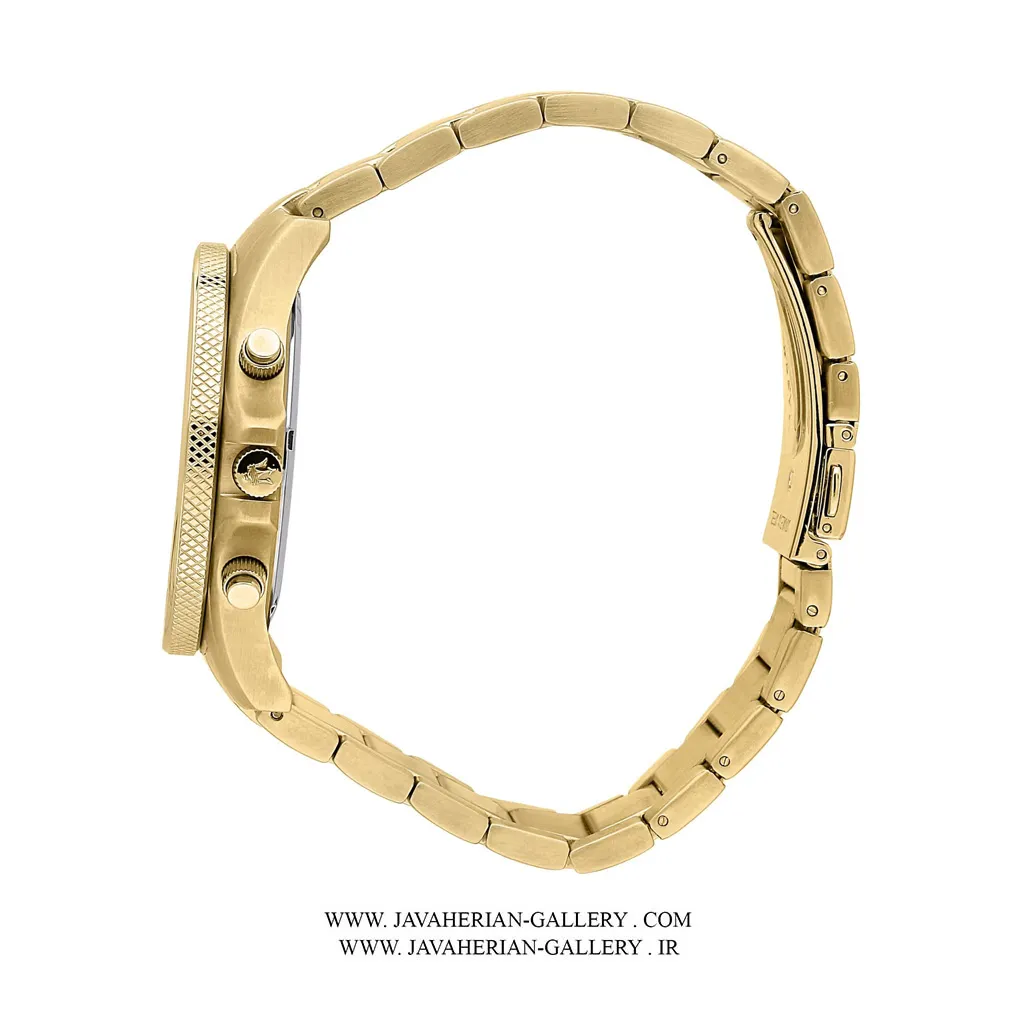 ساعت مردانه مازراتی R8873640005 4 ساعت مچی مردانه مازراتی Maserati R8873640005 , R8873640005