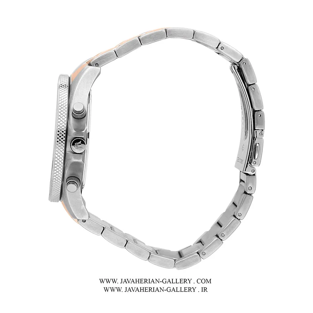 ساعت مردانه مازراتی R8873640012 4 ساعت مچی مردانه مازراتی Maserati R8873640012 , R8873640012