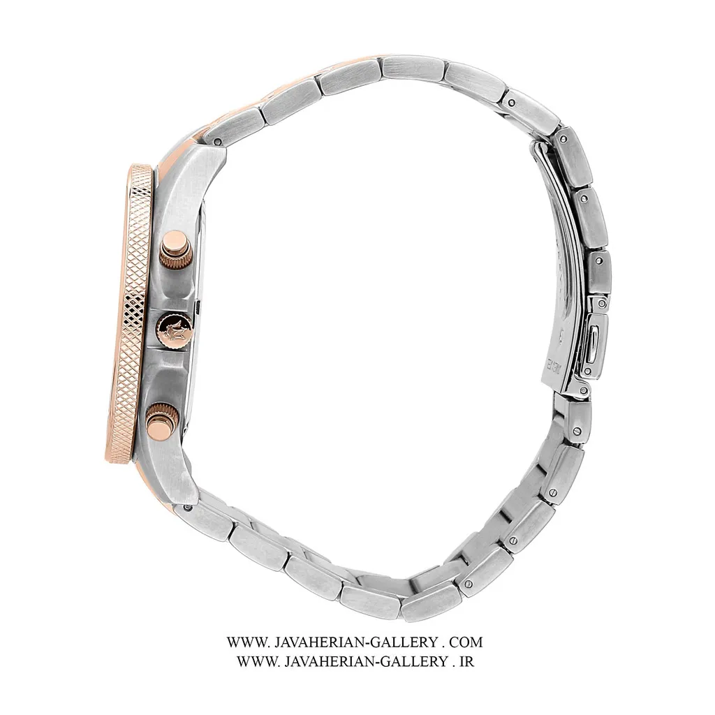 ساعت مردانه مازراتی R8873640014 4 ساعت مچی مردانه مازراتی Maserati R8873640014 , R8873640014