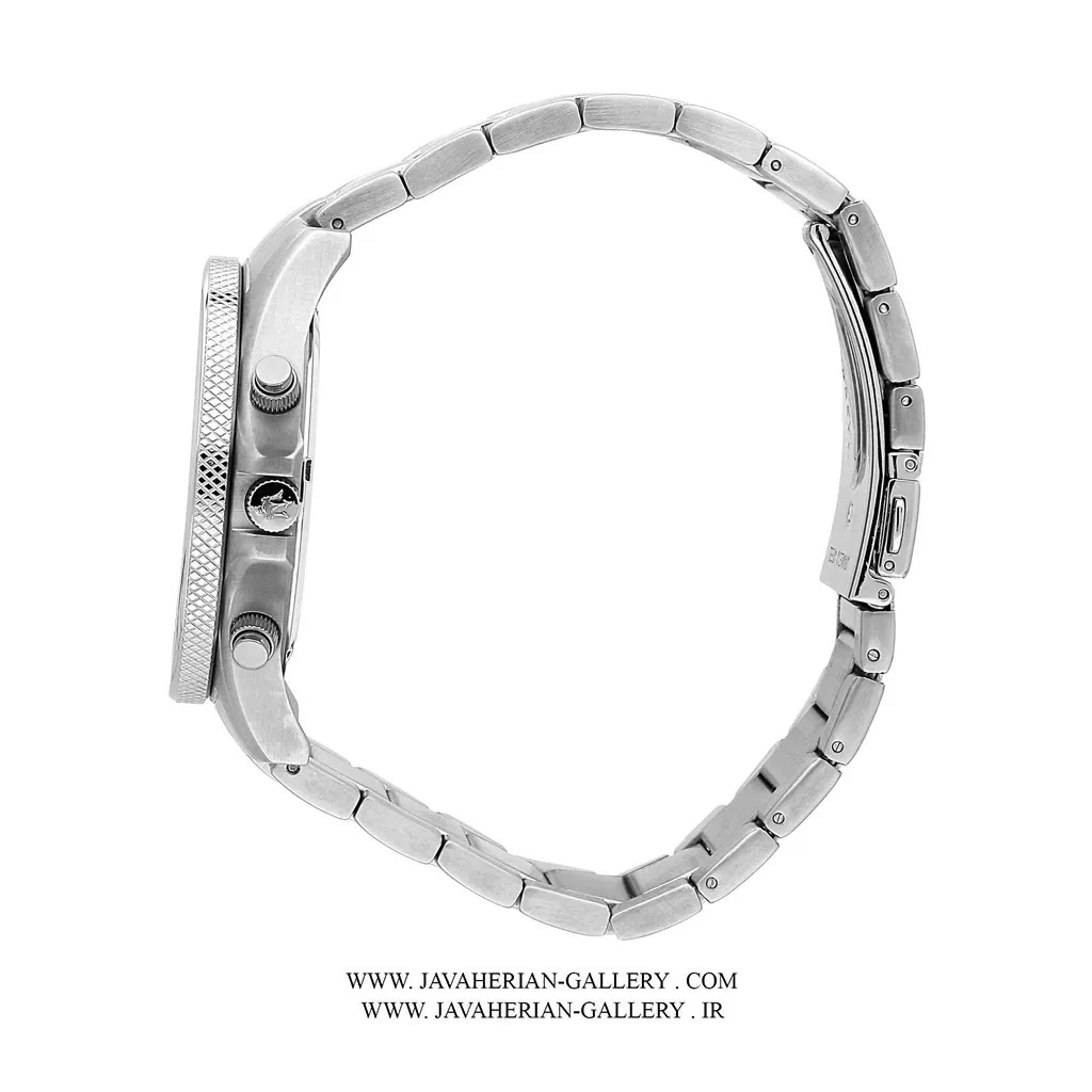 ساعت مردانه مازراتی R8873640015 5 ساعت مچی مردانه مازراتی Maserati R8873640015 , R8873640015