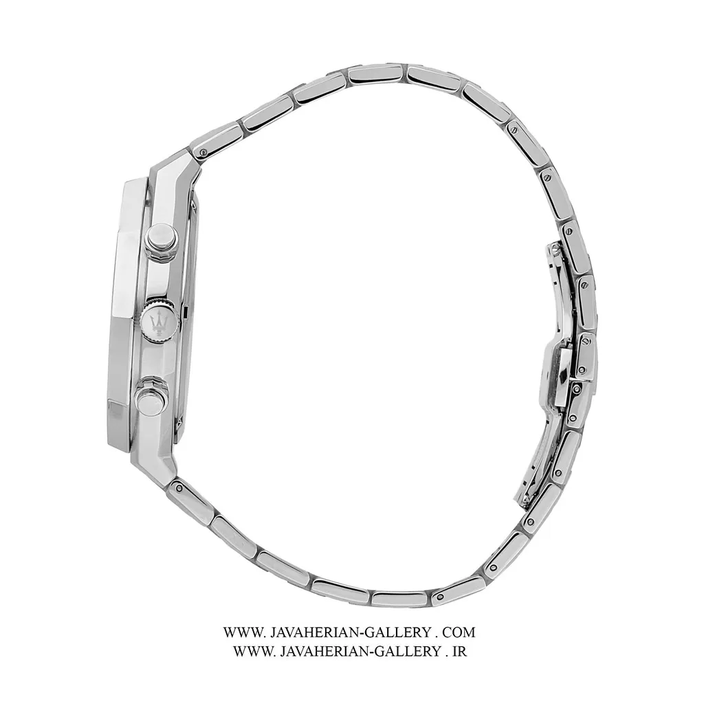 ساعت مردانه مازراتی R8873642010 5 ساعت مچی مردانه مازراتی Maserati R8873642010 , R8873642010