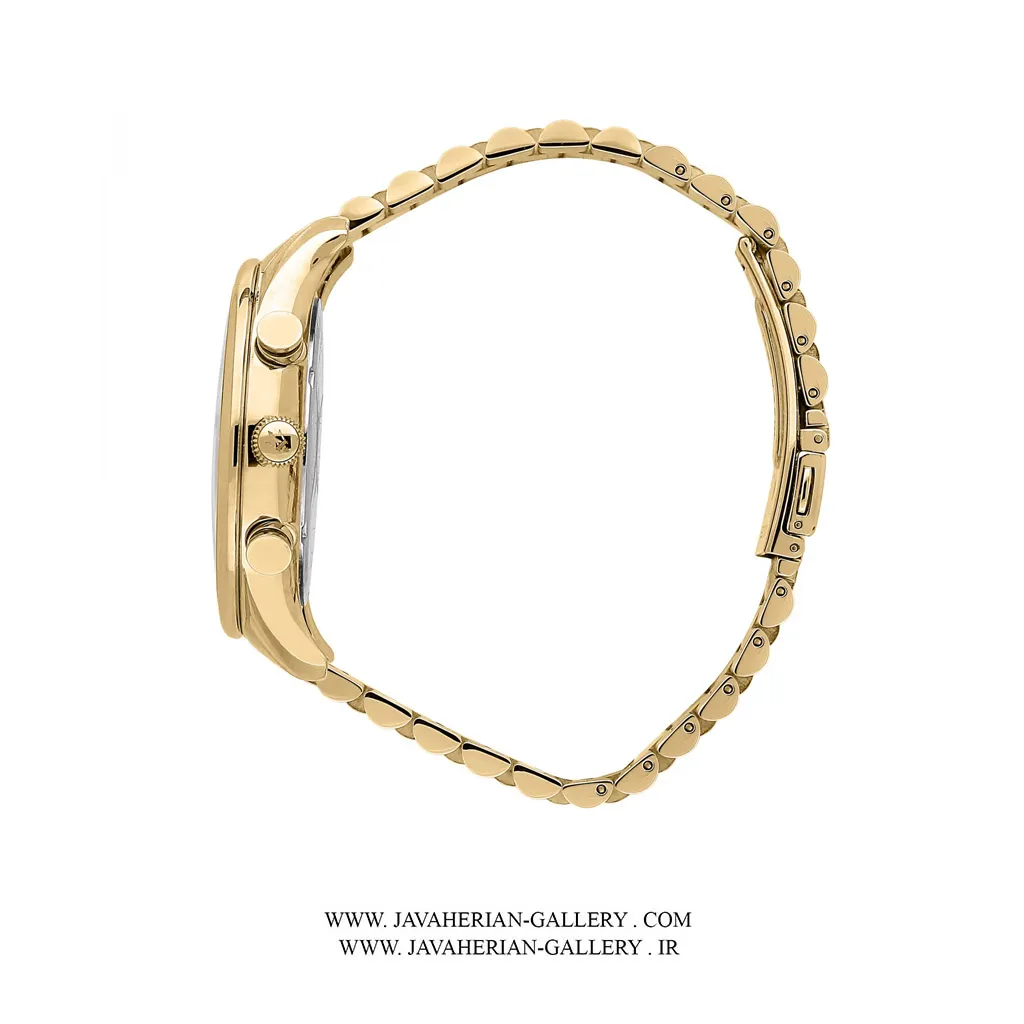 ساعت مردانه مازراتی R8873646003 5 ساعت مچی مردانه مازراتی Maserati R8873646003 , R8873646003