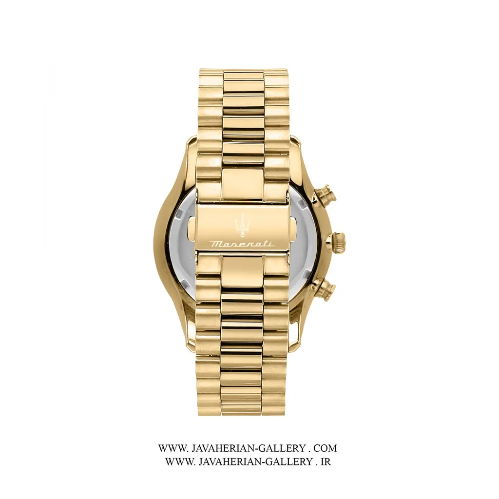 ساعت مردانه مازراتی R8873646003 6 ساعت مچی مردانه مازراتی Maserati R8873646003 , R8873646003