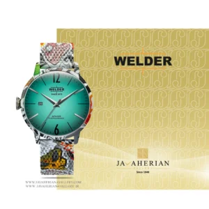 %d8%b3%d8%a7%d8%b9%d8%aa-%d9%85%da%86%db%8c-%d9%85%d8%b1%d8%af%d8%a7%d9%86%d9%87-%d9%88%d9%84%d8%af%d8%b1-wrc830