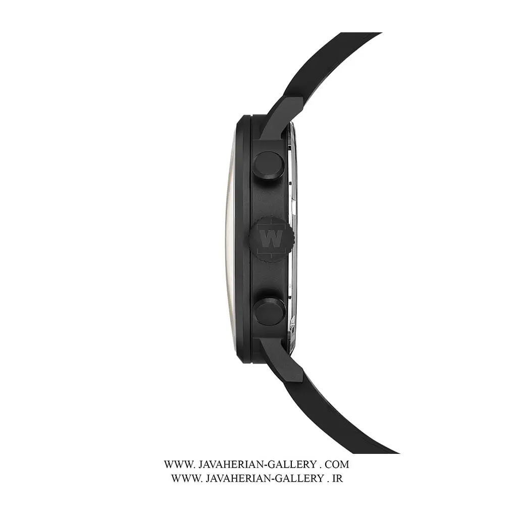 ساعت مردانه ولدر WWRC1020 3 ساعت مچی مردانه ولدر Welder WWRC1020 , WWRC1020