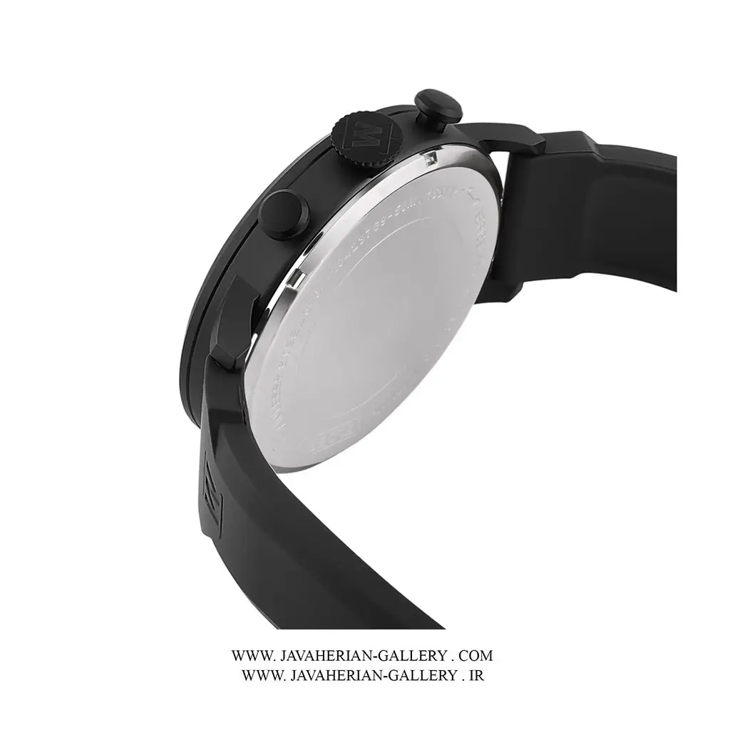 ساعت مردانه ولدر WWRC1020 4 ساعت مچی مردانه ولدر Welder WWRC1020 , WWRC1020