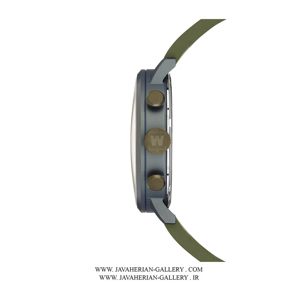 ساعت مردانه ولدر WWRC1023 3 ساعت مچی مردانه ولدر Welder WWRC1023 , WWRC1023