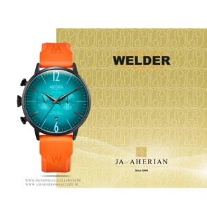 ساعت مچی مردانه ولدر Welder WWRC515 , WWRC515
