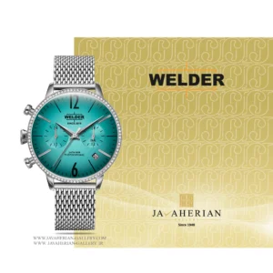 %d8%b3%d8%a7%d8%b9%d8%aa-%d9%85%da%86%db%8c-%d8%b2%d9%86%d8%a7%d9%86%d9%87-%d9%88%d9%84%d8%af%d8%b1-wwrc668