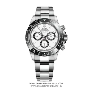 ساعت مچی مردانه رولکس Rolex 116500 LN – 78590 , 116500 LN - 78590
