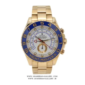 ساعت مچی مردانه رولکس Rolex 116688 White , 116688 White