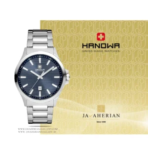ساعت مچی مردانه هانوا Hanowa HAWGH0001802 , HAWGH0001802