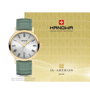 ساعت مچی زنانه هانوا Hanowa HAWLB0000811 , HAWLB0000811