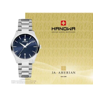 ساعت مچی مردانه هانوا Hanowa HAWUH0001703 , HAWUH0001703
