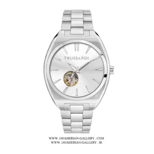 ساعت مچی مردانه تروساردی Trussardi R2423159001 , R2423159001