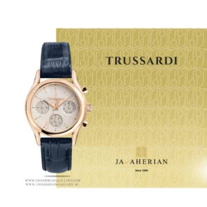 ساعت مچی مردانه تروساردی Trussardi R2451127001 , R2451127001