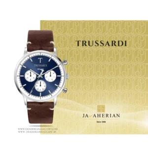 ساعت مچی مردانه تروساردی Trussardi R2451135004 , R2451135004