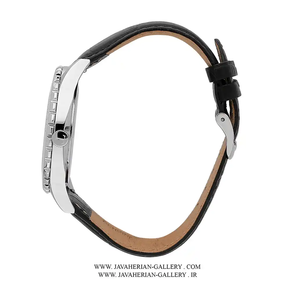 ساعت مردانه تروساردی R2451143001 4 ساعت مچی مردانه تروساردی Trussardi R2451143001 , R2451143001