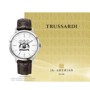 ساعت مچی مردانه تروساردی Trussardi R2451147003 , R2451147003