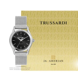 ساعت مچی مردانه تروساردی Trussardi R2453127004 , R2453127004