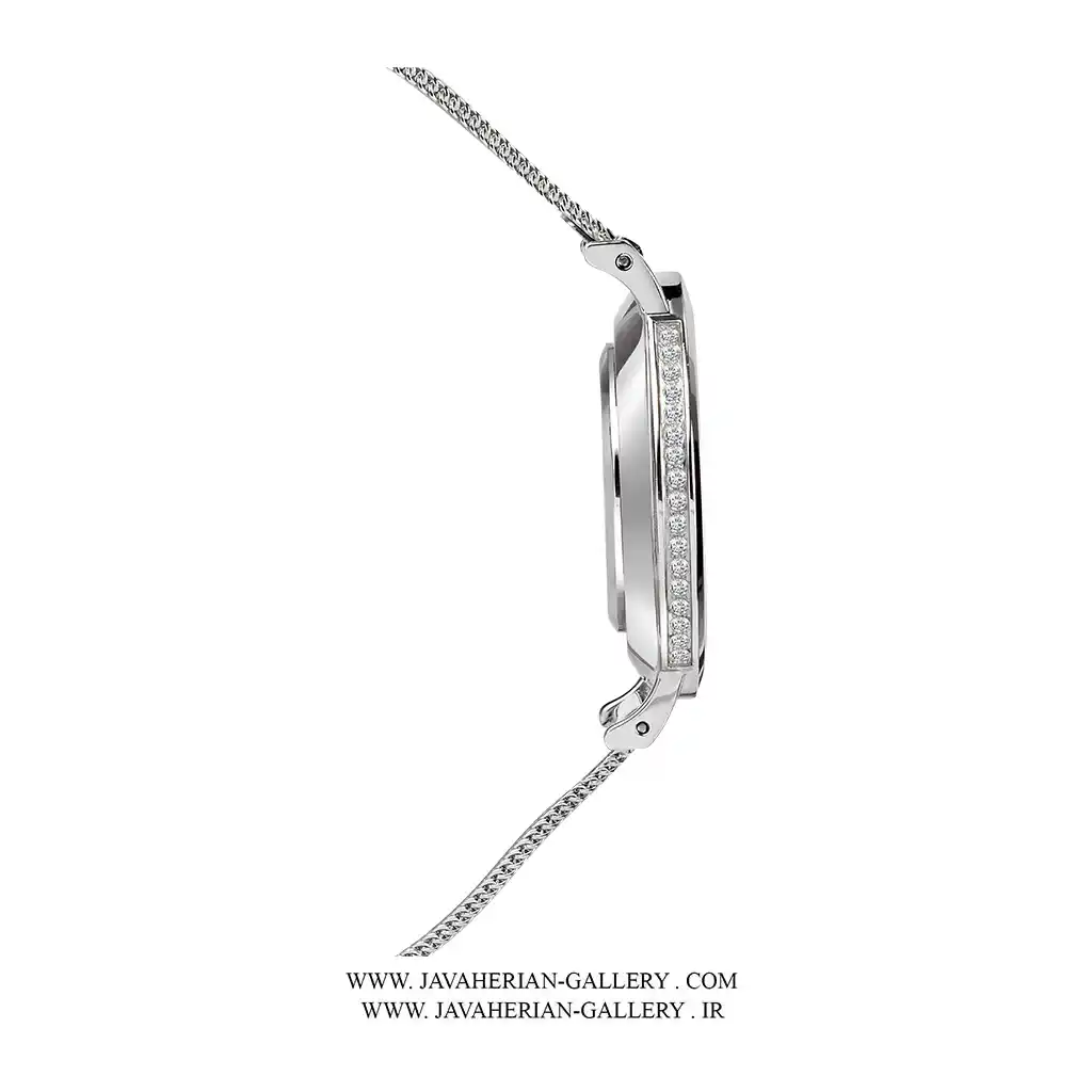 ساعت زنانه تروساردی R2453140501 4 ساعت مچی زنانه تروساردی Trussardi R2453140501 , R2453140501