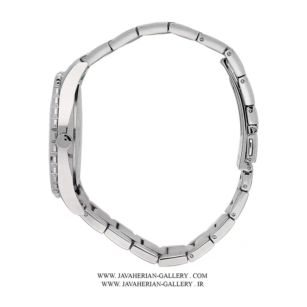 ساعت مردانه تروساردی R2453143002 4 ساعت مچی مردانه تروساردی Trussardi R2453143002 , R2453143002