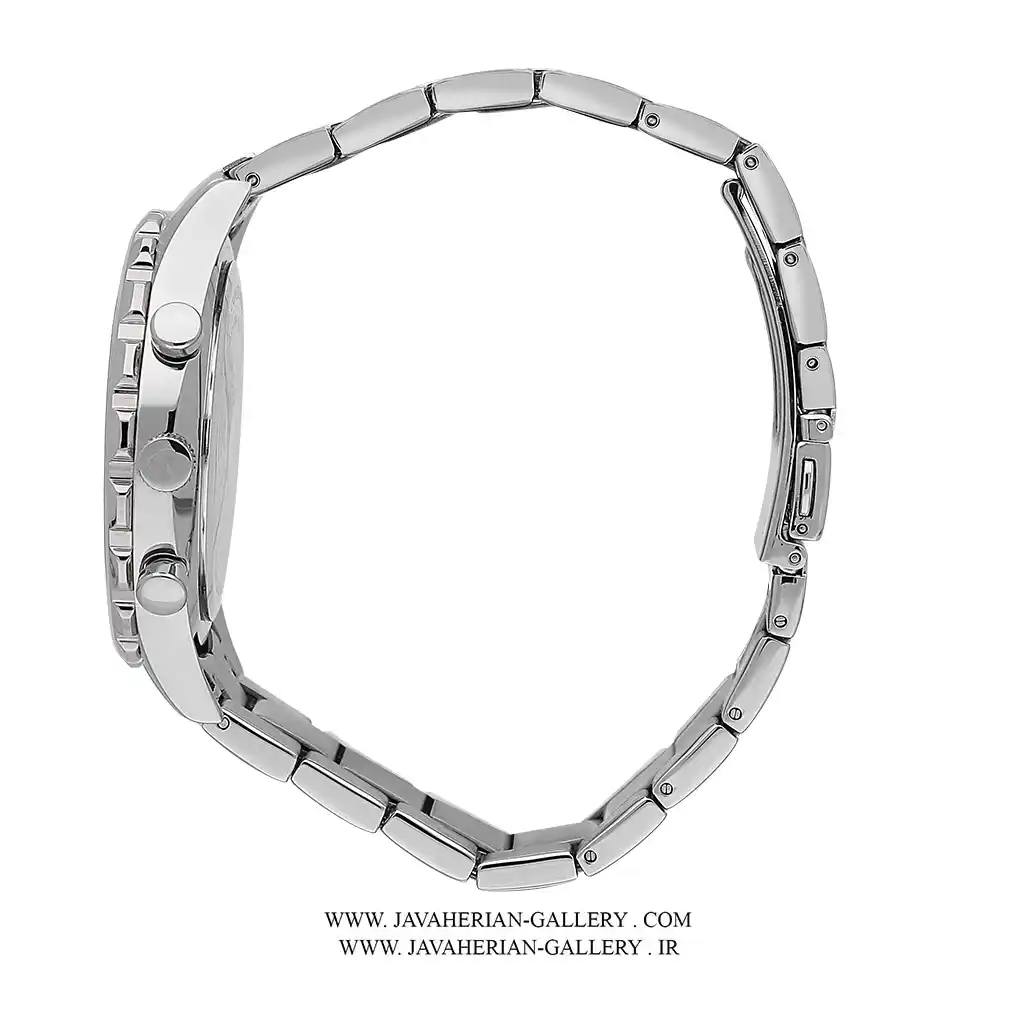 ساعت مردانه تروساردی R2453143004 4 ساعت مچی مردانه تروساردی Trussardi R2453143004 , R2453143004