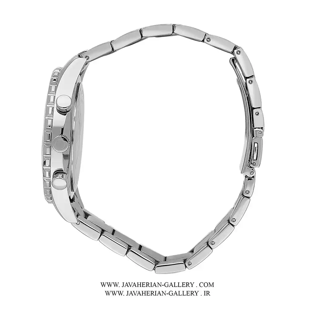 ساعت مردانه تروساردی R2453143008 5 ساعت مچی مردانه تروساردی Trussardi R2453143008 , R2453143008