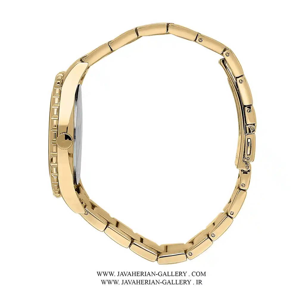 ساعت مردانه تروساردی R2453143009 5 ساعت مچی مردانه تروساردی Trussardi R2453143009 , R2453143009