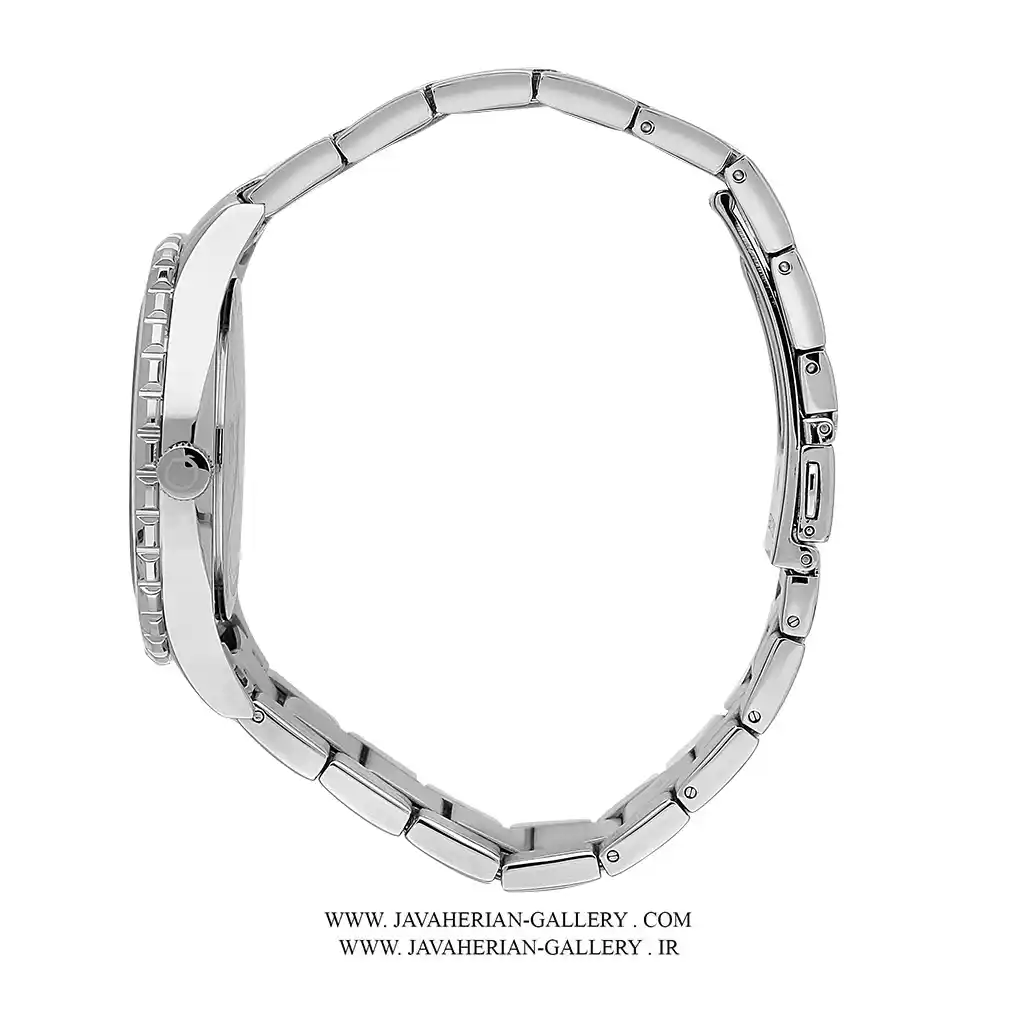 ساعت مردانه تروساردی R2453143010 5 ساعت مچی مردانه تروساردی Trussardi R2453143010 , R2453143010