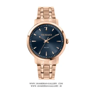ساعت مچی مردانه تروساردی Trussardi R2453147006 , R2453147006