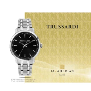 ساعت مچی مردانه تروساردی Trussardi R2453147008 , R2453147008