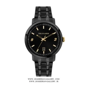 ساعت مچی مردانه تروساردی Trussardi R2453147009 , R2453147009