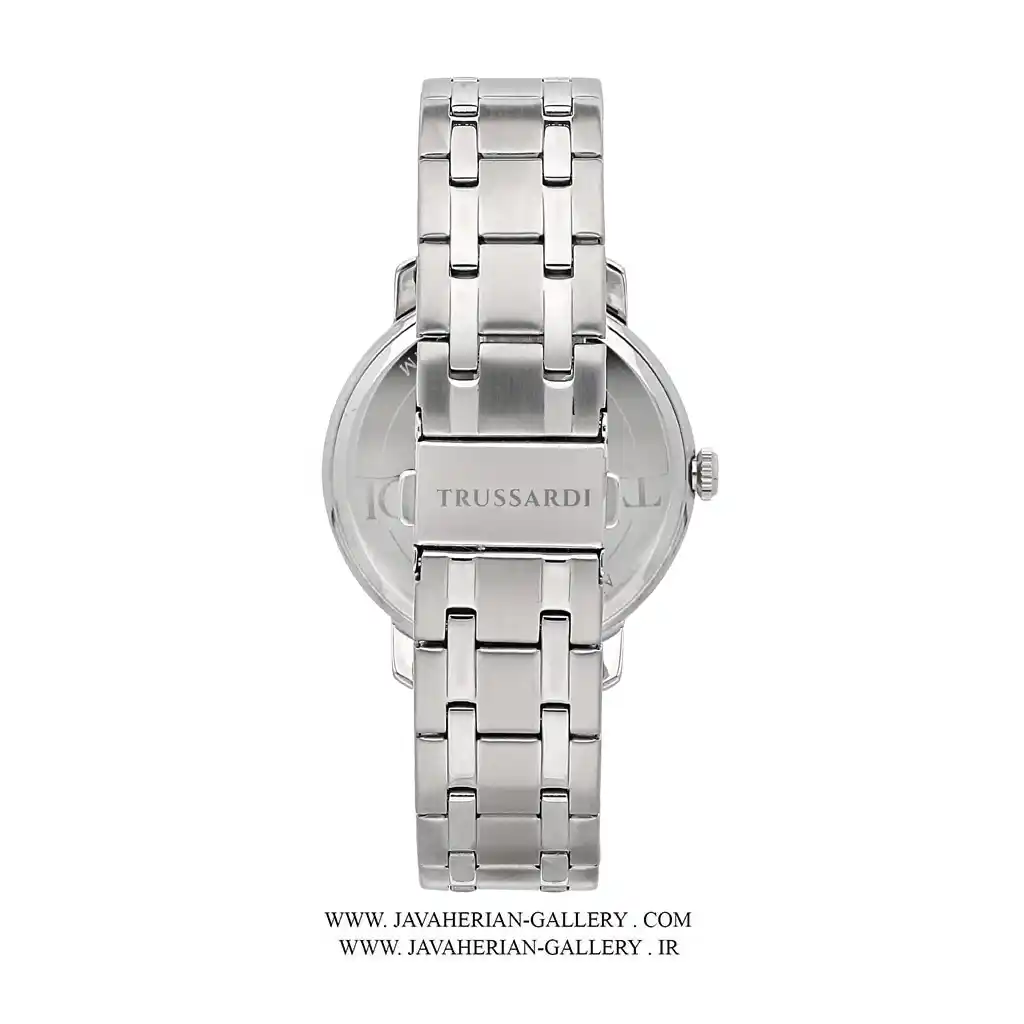 ساعت مردانه تروساردی R2453147010 6 ساعت مچی مردانه تروساردی Trussardi R2453147010 , R2453147010