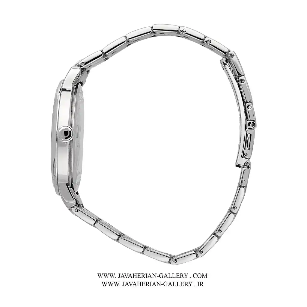 ساعت مردانه تروساردی R2453147010 5 ساعت مچی مردانه تروساردی Trussardi R2453147010 , R2453147010