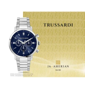 ساعت مچی مردانه تروساردی Trussardi R2453147013 , R2453147013