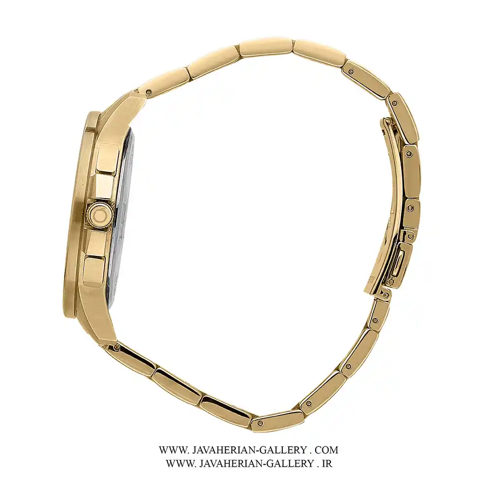 ساعت مردانه تروساردی R2453153001 5 ساعت مچی مردانه تروساردی Trussardi R2453153001 , R2453153001