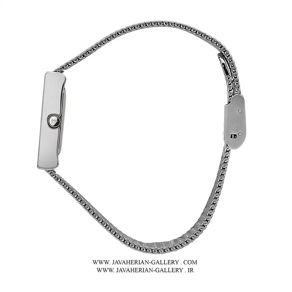 ساعت زنانه تروساردی R2453155505 5 ساعت مچی زنانه تروساردی Trussardi R2453155505 , R2453155505