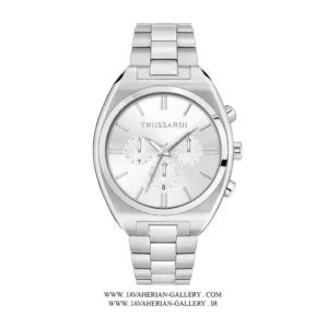 ساعت مچی مردانه تروساردی Trussardi R2453159003 , R2453159003