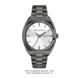 ساعت مچی مردانه تروساردی Trussardi R2453159004 , R2453159004