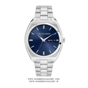 ساعت مچی مردانه تروساردی Trussardi R2453159005 , R2453159005