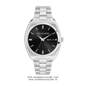 ساعت مچی مردانه تروساردی Trussardi R2453159006 , R2453159006