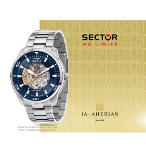 ساعت مچی مردانه سکتور Sector R3223102001 , R3223102001