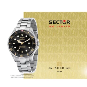 ساعت مچی مردانه سکتور Sector R3223161005 , R3223161005