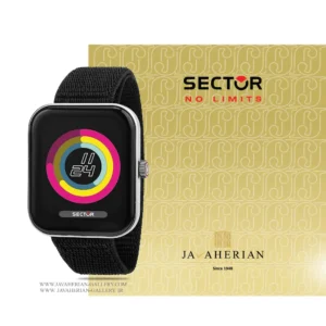ساعت مچی مردانه سکتور Sector R3251159003 , R3251159003